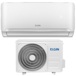 AR SPLIT ELGIN 9.000 BTUS...